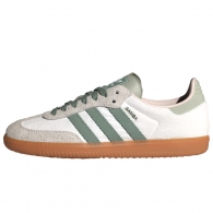 Кроссовки Adidas SAMBA OG W thumbnav