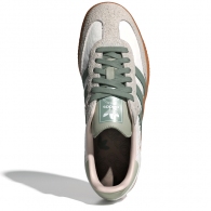 Incaltaminte Sport Adidas SAMBA OG W thumbnav 2