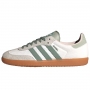Incaltaminte Sport Adidas SAMBA OG W thumbnav 1