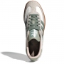 Incaltaminte Sport Adidas SAMBA OG W thumbnav 2