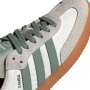 Incaltaminte Sport Adidas SAMBA OG W thumbnav 4