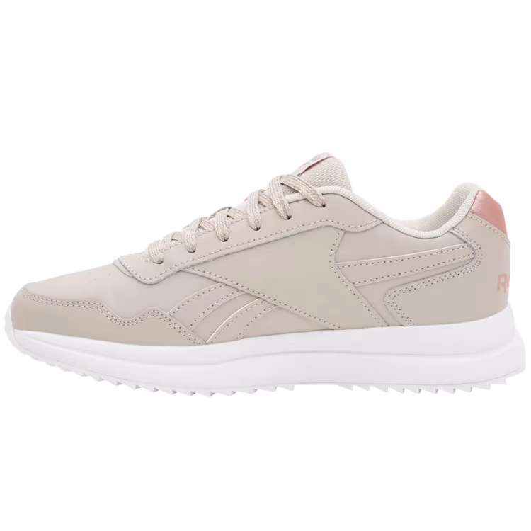 Кроссовки Reebok GLIDE SP