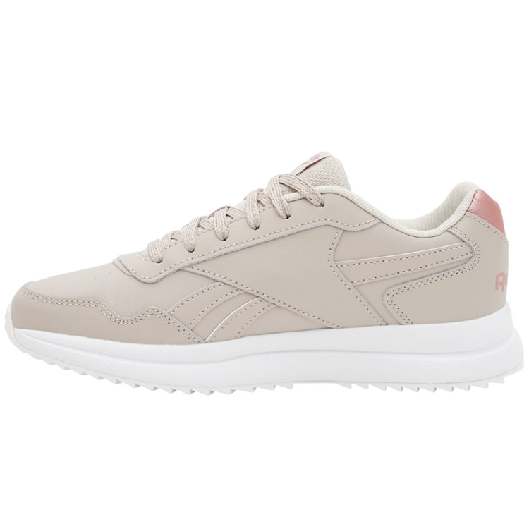 Кроссовки Reebok GLIDE SP photo Кроссовки Reebok GLIDE SP photo