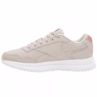 Кроссовки Reebok GLIDE SP