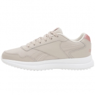 Кроссовки Reebok GLIDE SP thumbnav