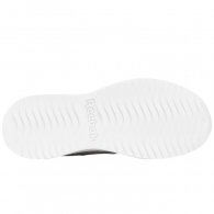 Кроссовки Reebok GLIDE SP thumbnav 3