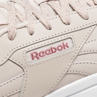 Кроссовки Reebok GLIDE SP thumbnav 5