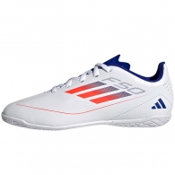 Бутсы Adidas F50 CLUB IN J thumbnav