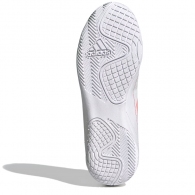 Бутсы Adidas F50 CLUB IN J thumbnav 3
