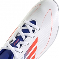 Бутсы Adidas F50 CLUB IN J thumbnav 4