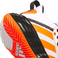 Кроссовки Adidas OWNTHEGAME 2.0 K thumbnav 5