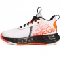 Кроссовки Adidas OWNTHEGAME 2.0 K thumbnav 1