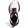 Кроссовки Adidas OWNTHEGAME 2.0 K thumbnav 3