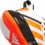 Кроссовки Adidas OWNTHEGAME 2.0 K thumbnav 5
