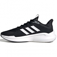 Incaltaminte Sport Adidas ALPHAEDGE + thumbnav