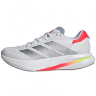 Incaltaminte Sport Adidas DURAMO SPEED 2 W thumbnav 1