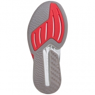 Incaltaminte Sport Adidas DURAMO SPEED 2 W thumbnav 3