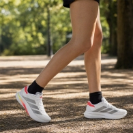 Incaltaminte Sport Adidas DURAMO SPEED 2 W thumbnav 4