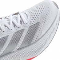 Incaltaminte Sport Adidas DURAMO SPEED 2 W thumbnav 5