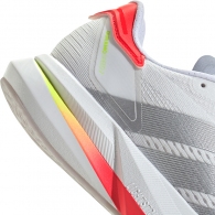Incaltaminte Sport Adidas DURAMO SPEED 2 W thumbnav 7