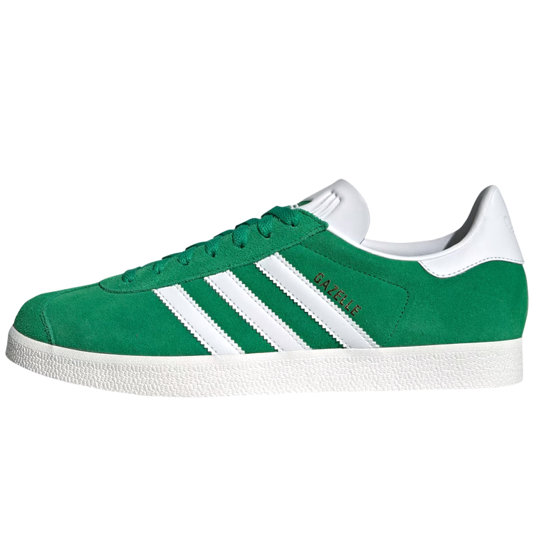 Кроссовки Adidas GAZELLE photo 