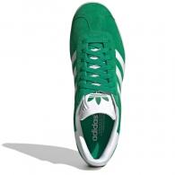 Кроссовки Adidas GAZELLE thumbnav 2