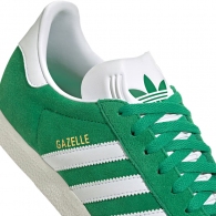 Кроссовки Adidas GAZELLE thumbnav 5