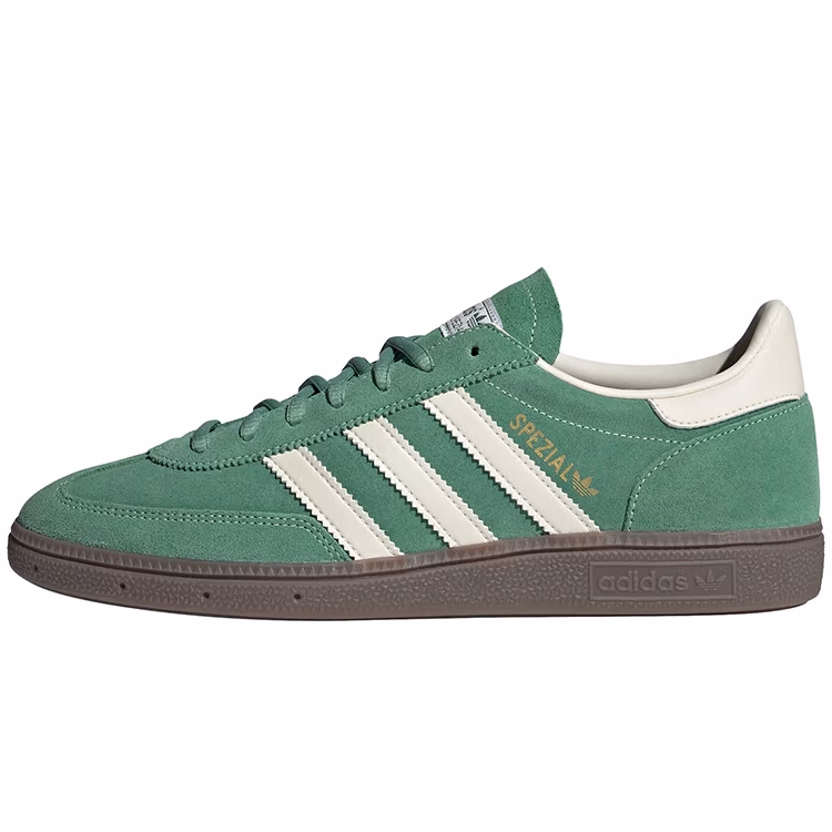 Кроссовки Adidas HANDBALL SPEZIAL