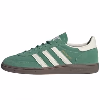 Incaltaminte Sport Adidas HANDBALL SPEZIAL