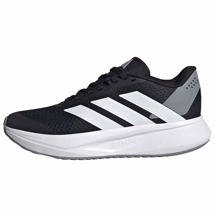 Incaltaminte Sport Adidas DURAMO SL2 J 