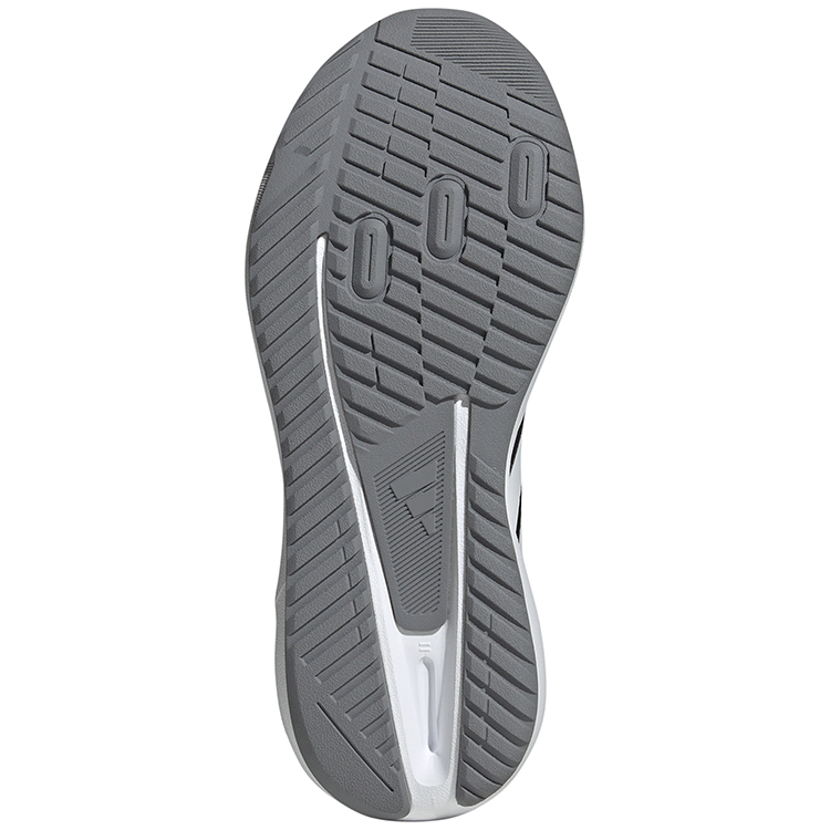 Кроссовки Adidas DURAMO SL2 J / Мужской / 35.5 / Черный photo 5