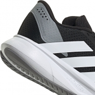 Кроссовки Adidas DURAMO SL2 J thumbnav 3