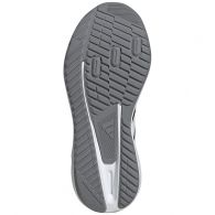Кроссовки Adidas DURAMO SL2 J thumbnav 5