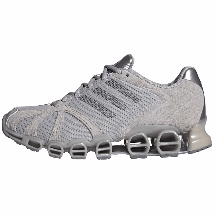 Incaltaminte Sport Adidas MEGA GHOSTRIDE