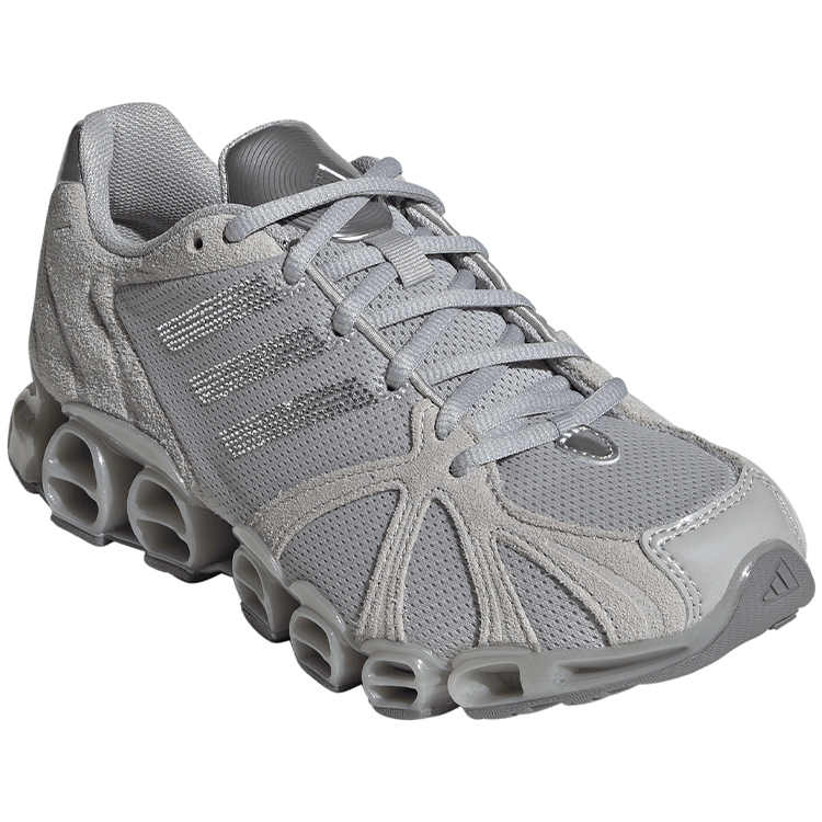Incaltaminte Sport Adidas MEGA GHOSTRIDE photo 2