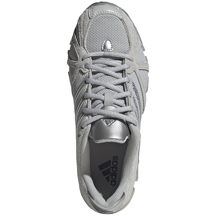 Incaltaminte Sport Adidas MEGA GHOSTRIDE photo 5