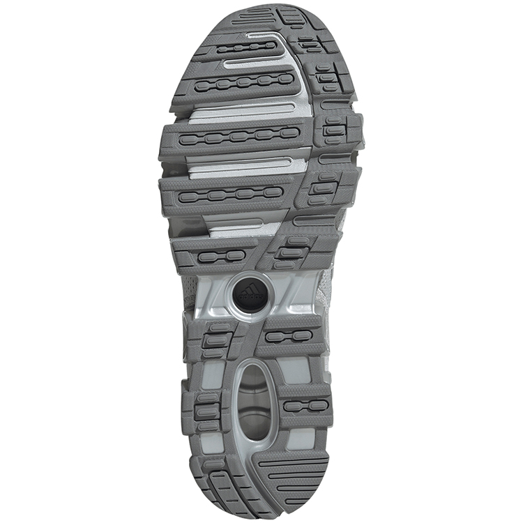 Incaltaminte Sport Adidas MEGA GHOSTRIDE photo 6