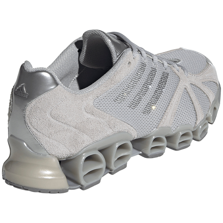 Incaltaminte Sport Adidas MEGA GHOSTRIDE photo 7