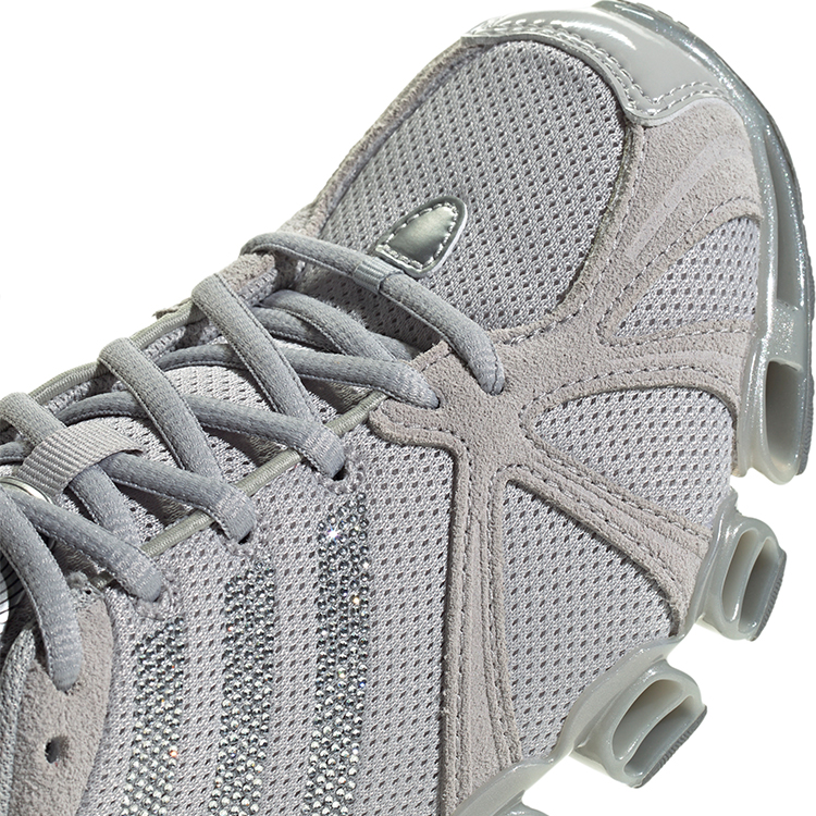 Incaltaminte Sport Adidas MEGA GHOSTRIDE photo 8