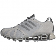 Incaltaminte Sport Adidas MEGA GHOSTRIDE thumbnav 1