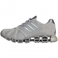 Incaltaminte Sport Adidas MEGA GHOSTRIDE thumbnav 3