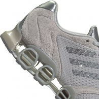 Incaltaminte Sport Adidas MEGA GHOSTRIDE thumbnav 4