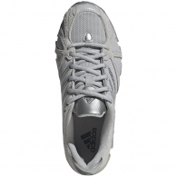 Incaltaminte Sport Adidas MEGA GHOSTRIDE thumbnav 5