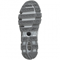 Incaltaminte Sport Adidas MEGA GHOSTRIDE thumbnav 6