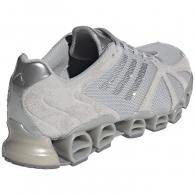 Incaltaminte Sport Adidas MEGA GHOSTRIDE thumbnav 7