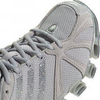 Incaltaminte Sport Adidas MEGA GHOSTRIDE thumbnav 8
