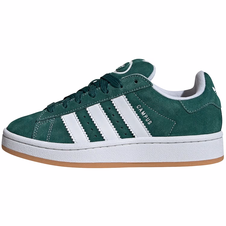 Incaltaminte Sport Adidas CAMPUS