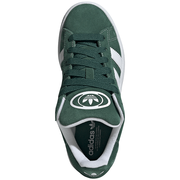 Incaltaminte Sport Adidas CAMPUS photo 3