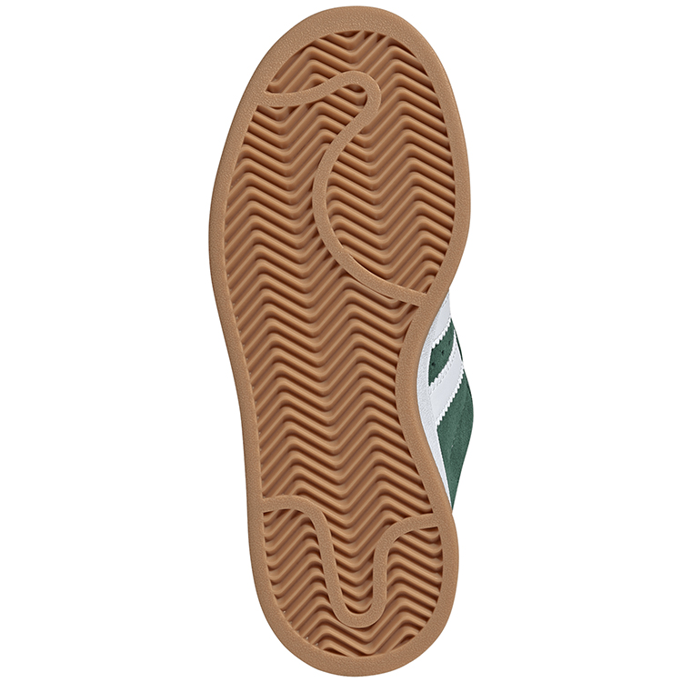 Incaltaminte Sport Adidas CAMPUS photo 4