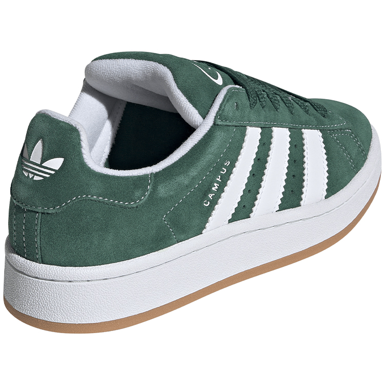 Incaltaminte Sport Adidas CAMPUS photo 5